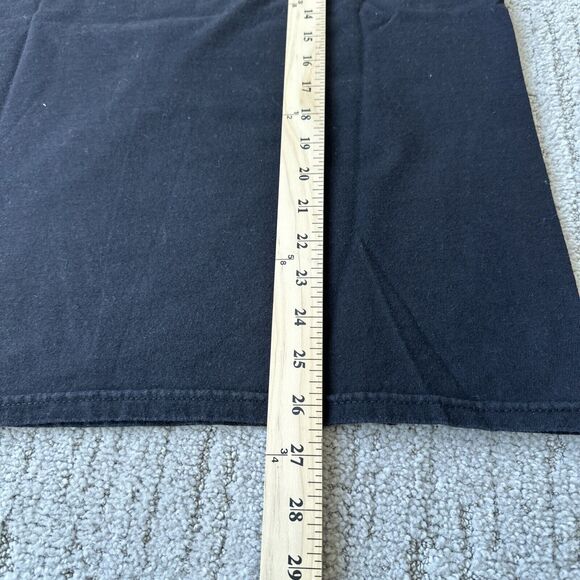 Disney NEFF Lot of Adult Size Medium Shirts: Mickey Mouse, Captain Hook Villains - Picture 3 of 10